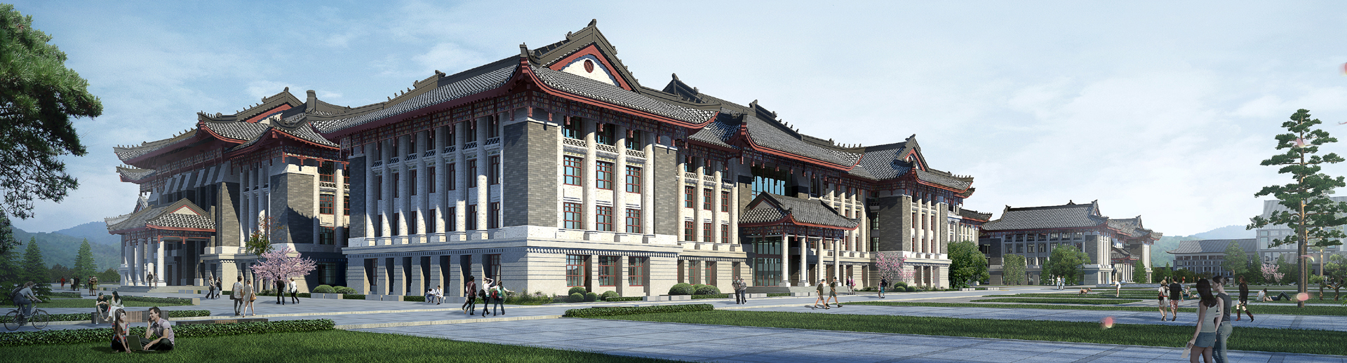 二人麻将